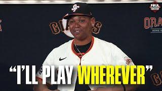 Rafael Devers is making the Red Sox look FOOLISH