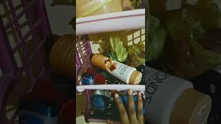 The shreyashi maurya #youtubshorts