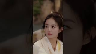 #zhaoliying #赵丽颖 #shorts