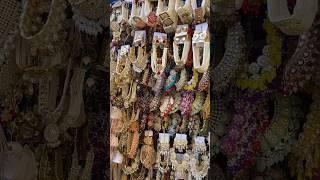 Newmarket Bridal Jewellery Collection|Wedding Shipping|#youtubeshorts #newmarket