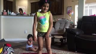 Sweet sisters 2022 199