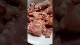 Chicken kichuri recipe  ##food #cookingrecipes #recipe#simplecooking