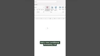 How to create a dynamic 2025 calendar in Excel.  #excel #tutorial #tracker