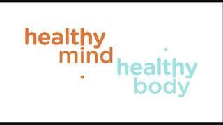 Improve your mind with Pure Supplements