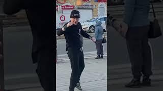 Кемерово ️ #workout