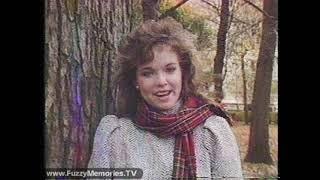 WTTW ID - Jennifer