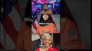 Rahul Bhai  #reaction #funnyreaction #shorts