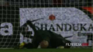 Best Goalkeeper FAILS EVER [HD]