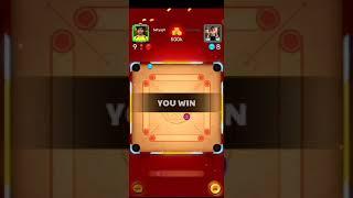 Carrom pool Satyajit Shot #shots #shorts#carrompool #youtubeshorts #satyajitbordoloigaming