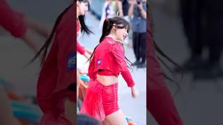 촤촤촤촤촤 이주은(Lee Ju-Eun[李珠珢])치어리더