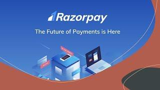 How to Integrate Razorpay Payment Gateway in Website | Integrate Payment Gateway |  C#  ASP.Net