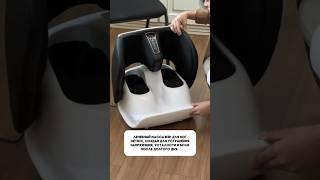 #detrix #qazaqstan