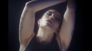 Tove Lo & SG Lewis - Desire (Official Music Video)