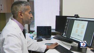 Concern over cases of advanced prostate cancer on the rise