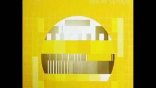 Mix retro "House" 90 - Episode II Part 7/7 Yellow Screen -  Urban Electro Squad