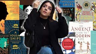 Historian's Honest Opinions Of Natalie Haynes Greek Mythology Books