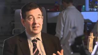 SCIENCE_AND_THE_CITY_SECRET OF AGEING.mov