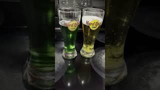 Happy St. Patrick's Day 2025!