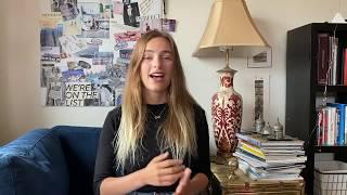 Online Biz Academy | Start & Scale An Online Business (For Women)