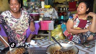 WALANG KESUKAAN E MAK E SIAP DISANTAP TIAP HARI IKI WALANG E GEDI GEDI SUKAK NGENEKI MAK E GER TENAN