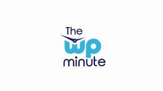 The WP Minute - Episode 83