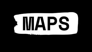 M.A.P.S Live on location investigation