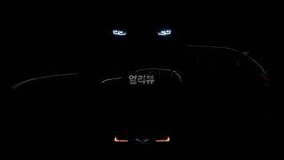 [BMW] 다음 얼리뷰 주인공은 누구일까요? #shorts