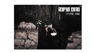 ששון איפרם שאולוב  - נחום וציונה