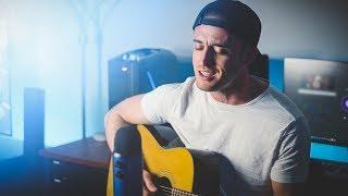Brandon Rivera - don't call me, move on | stripped