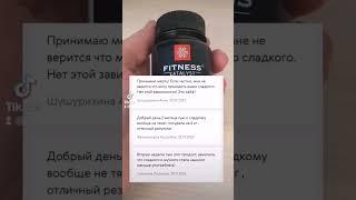 Если вам не нужен лишний вес