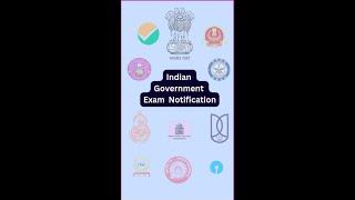 Best way to get Government Jobs Alerts |Official Notification and updates on Mobile | Exampathfinder