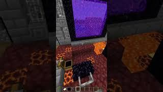 #minecraft