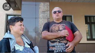 26.09.2024г жалобы на бездействие сотрудников СК, в прокуратуру Ростовской области