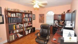 4 Bedroom Single Family Detached For Sale in Boca Raton, Palm Beach County, Florida, United State...