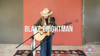 Blake Brightman - Sad Guy - Big Sky Bonus Tracks