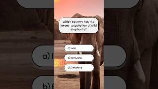 General Knowledge Trivia Quiz Part 26 | #generalknowledge #quiz #shorts