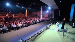 Growing Deeper in God | Joyce Meyer