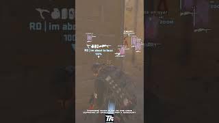 TGMODZ - Neverlose CS2 HvH Highlights BEAST #cs2 #csgo #cs2hack #cs2hacking #neverlosehvhhighlights