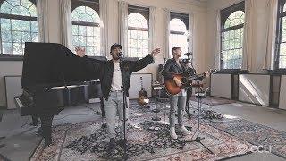 Elevation Worship - Here Again | CCLI sessions