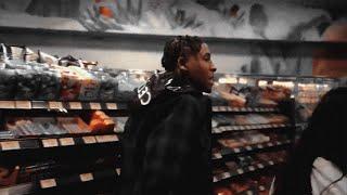 NBA YoungBoy x Lil Peep - Love Is True (Official Video)