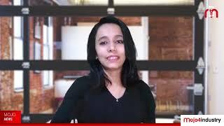 Industry News |  9 Dec 2022 | mojo4industry | mojonews