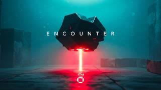 ENCOUNTER | Sci-Fi Ambient Music for Focus and Introspection