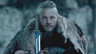 Vikings Whatsapp Status - Ragnar Lothbrook Whatsapp Status #Shorts