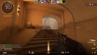 Counter-strike 2