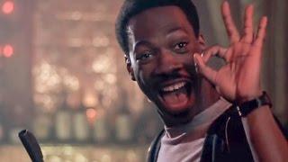 Смех Эдди Мерфи - Eddie Murphy laugh