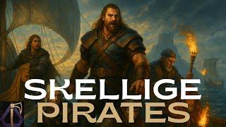 GWENT | 2025.05 | SKELLIGE | Onslaught - Super control deck with possibility to wipe all board !!!