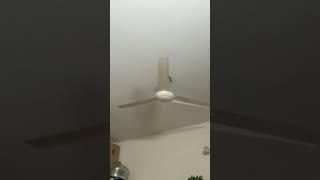 Another Khondokar Fan