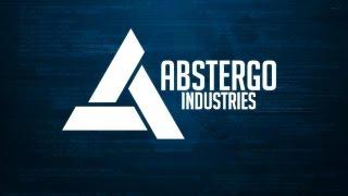 Welcome to Abstergo Industries [Fan Made] [HD]
