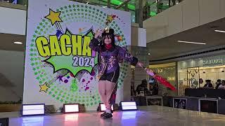Cosplay: GachaFest 2024 - 20240825 163615