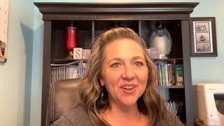 Systems Saturday: New Consultant On-boarding